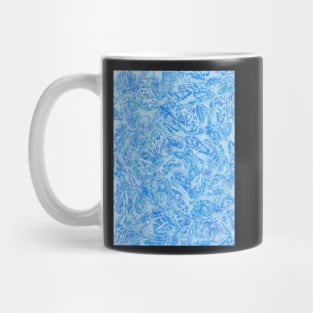 Dino-myte Mug